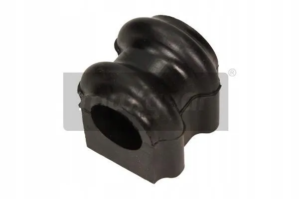 maxgear-72-3046-guma-stab-stan-nowy