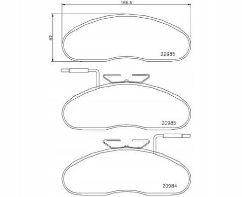 brembo-klocki-ham-przod-pb7002-stan-nowy