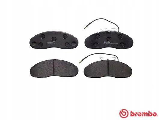 brembo-klocki-ham-przod-pb7002-producent-czesci-brembo