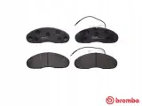 brembo-klocki-ham-przod-pb7002-producent-czesci-brembo