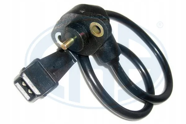era-czujnik-walu-550056a-stan-nowy