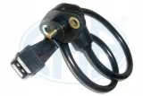 era-czujnik-walu-550056a-stan-nowy