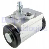 delphi-lw90101-cylinderek-ham-renault-clio-stan-nowy