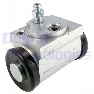 delphi-lw90101-cylinderek-ham-renault-clio-stan-nowy