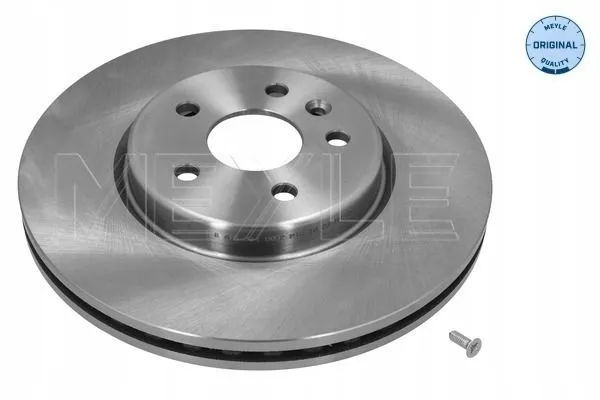 meyle-tarcza-ham-6155210032