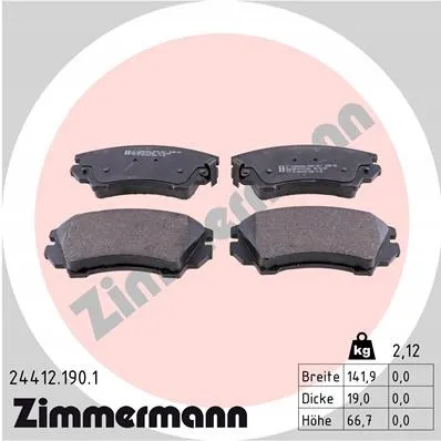 zimmermann-tarcze-std-klocki-std-przod-chevrolet-strona-zabudowy-przod