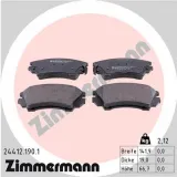 zimmermann-tarcze-std-klocki-std-przod-chevrolet-strona-zabudowy-przod