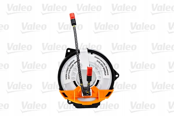 valeo-przelacznik-645151-stan-nowy