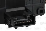valeo-przelacznik-645151-producent-czesci-valeo