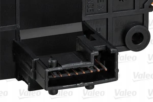 valeo-przelacznik-645151