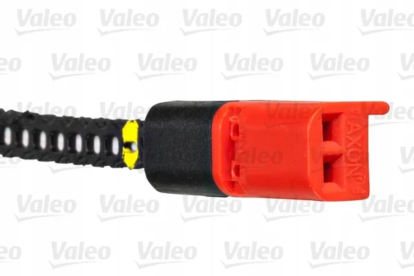 valeo-przelacznik-645151-typ-samochodu-samochody-ciezarowe