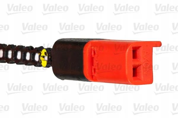 valeo-przelacznik-645151