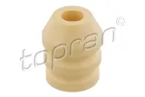topran-103-039-odbojnik-stan-nowy