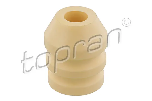 topran-103-039-odbojnik-stan-nowy