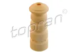 topran-102-827-odbojnik-stan-nowy