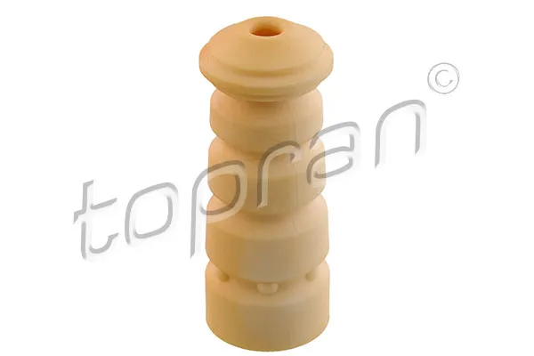 topran-102-827-odbojnik-stan-nowy