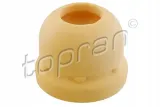 topran-206-442-odbojnik-stan-nowy