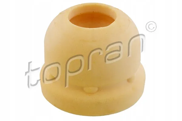 topran-206-442-odbojnik-stan-nowy
