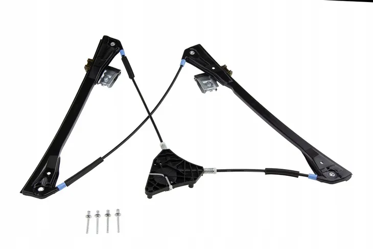 nty-podnosnik-szyby-eps-vw-080