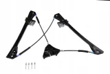 nty-podnosnik-szyby-eps-vw-080