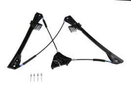 nty-podnosnik-szyby-eps-vw-080