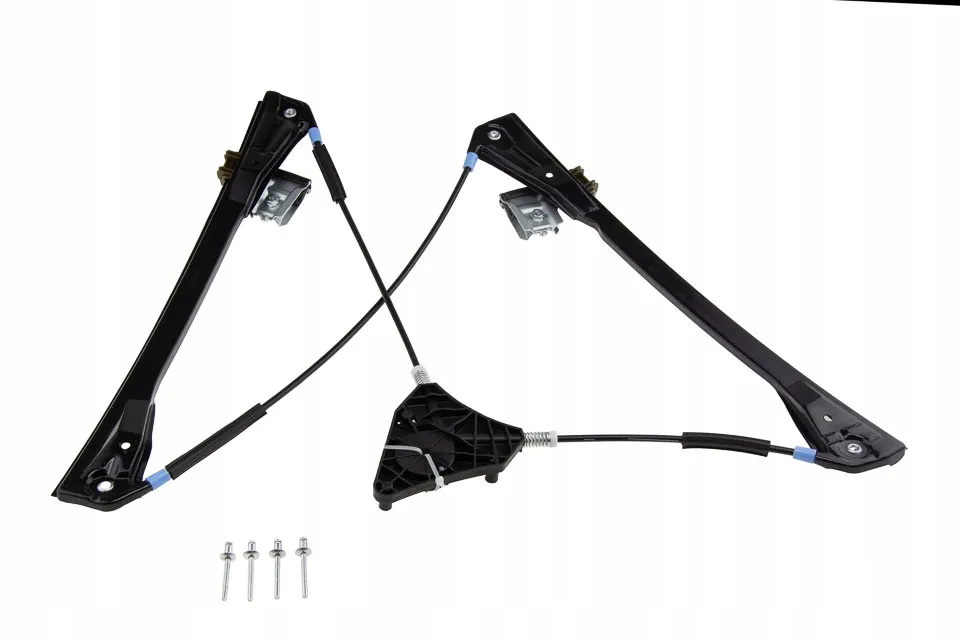 nty-podnosnik-szyby-eps-vw-080-stan-nowy
