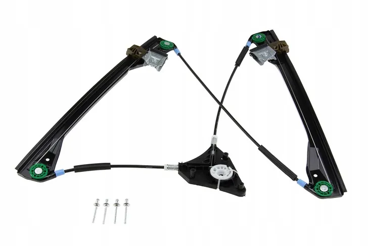 nty-podnosnik-szyby-eps-vw-080-stan-nowy