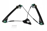 nty-podnosnik-szyby-eps-vw-080-stan-nowy