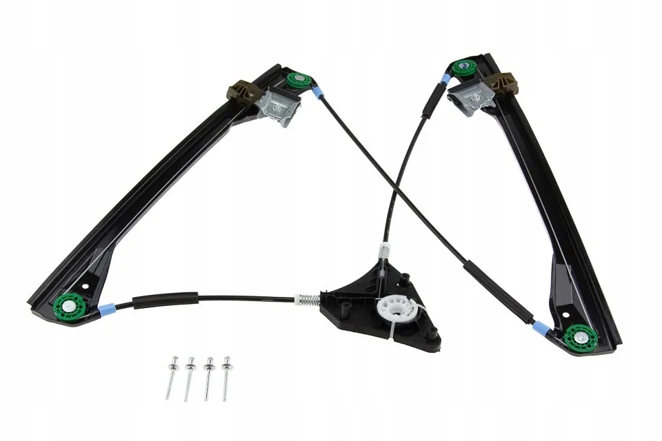 nty-podnosnik-szyby-eps-vw-080