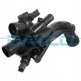 dayco-termostat-dt1257h-stan-nowy