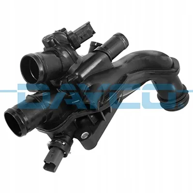 dayco-termostat-dt1257h-stan-nowy