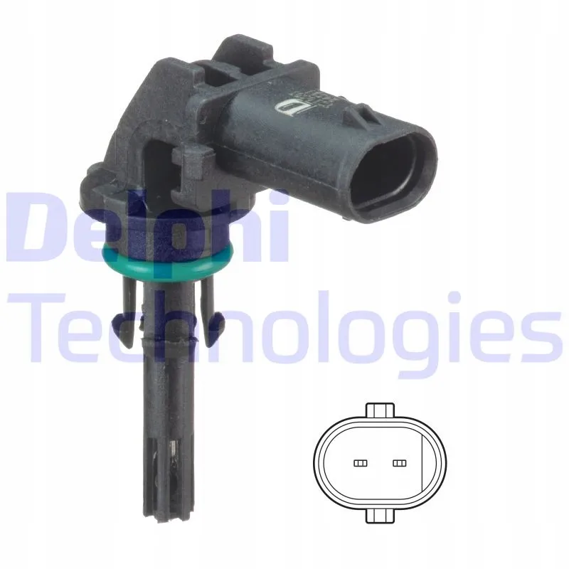 delphi-ts10501-czujnik-bmw-3-stan-nowy