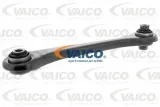 vaico-drazek-tylny-v10-7218-stan-nowy