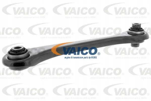 vaico-drazek-tylny-v10-7218-stan-nowy