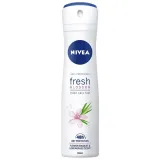 nivea-deo-d-spray-fresh-blossom-48h