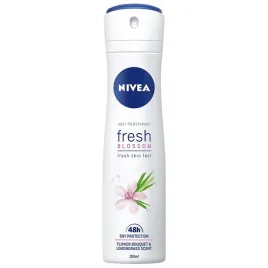 nivea-deo-d-spray-fresh-blossom-48h