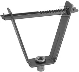 britclips-rtb-8-m8