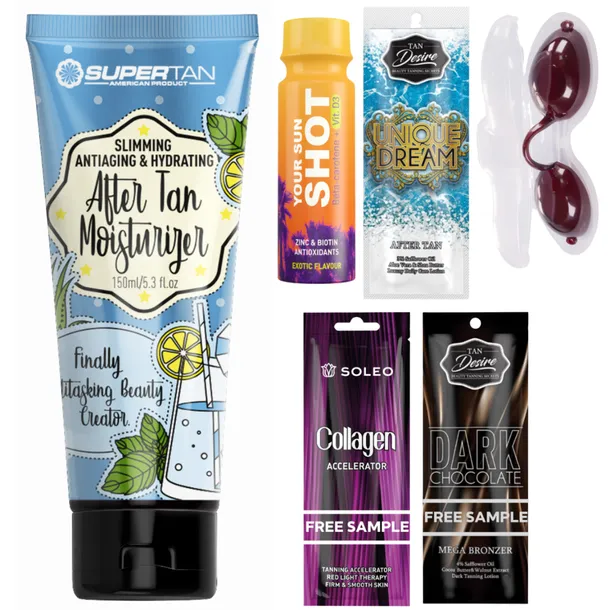 supertan-after-tan-gratisy