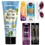 supertan-after-tan-gratisy
