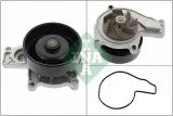 ina-538-0806-10-pompa-wodna-stan-nowy
