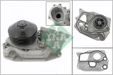 luk-pompa-wody-538080210-stan-nowy