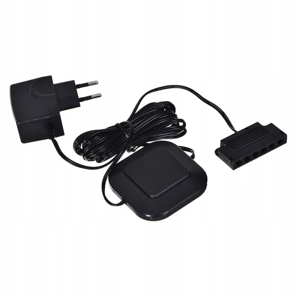 oswietlenie-meblowe-4led-biale-waga-z-opakowaniem-0-55-kg