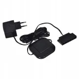 oswietlenie-meblowe-4led-biale-waga-z-opakowaniem-0-55-kg