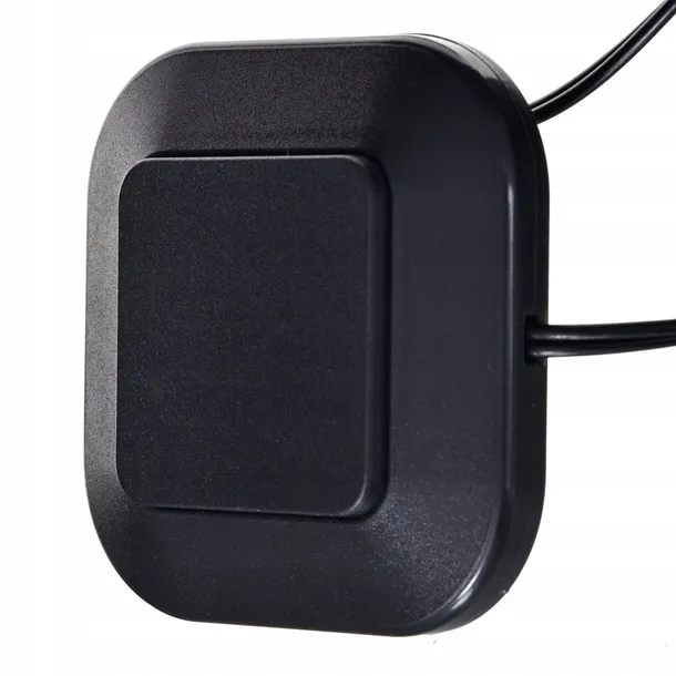oswietlenie-meblowe-4led-biale-rodzaj-inny-rodzaj
