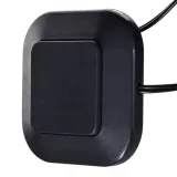 oswietlenie-meblowe-4led-biale-rodzaj-inny-rodzaj