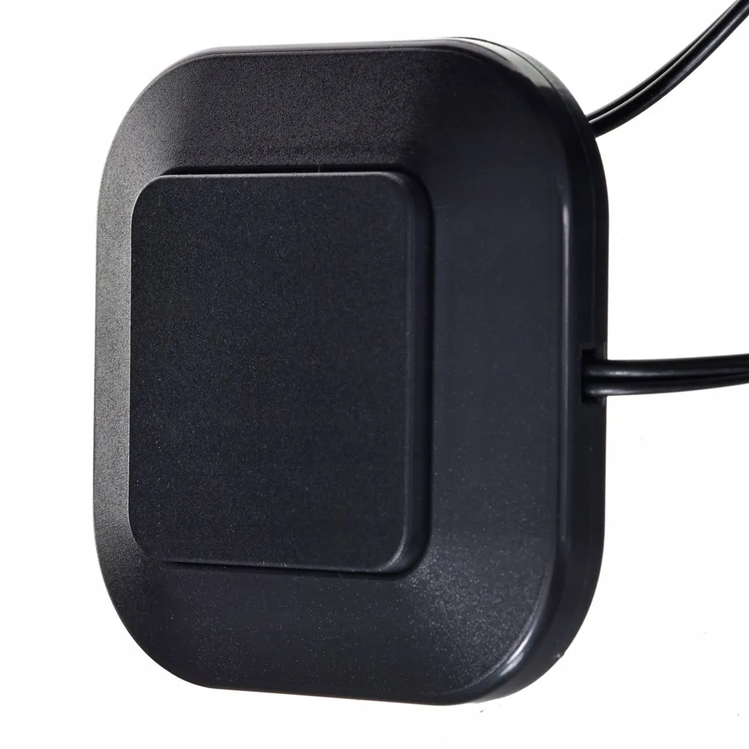 oswietlenie-meblowe-4led-biale-stan-nowy