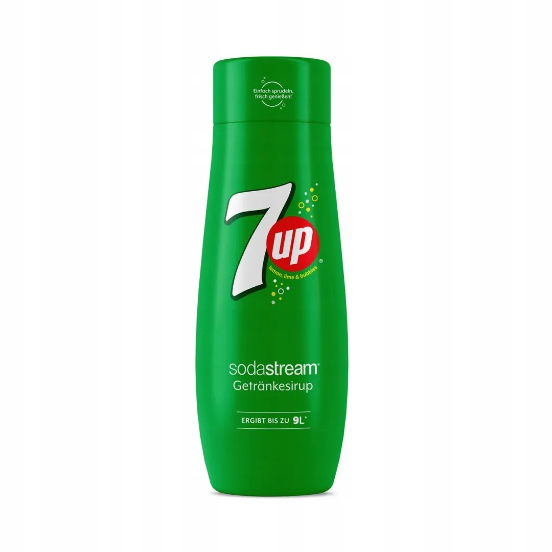 syrop-7-up-440-ml