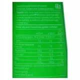 syrop-7-up-440-ml-pojemnosc-440-ml