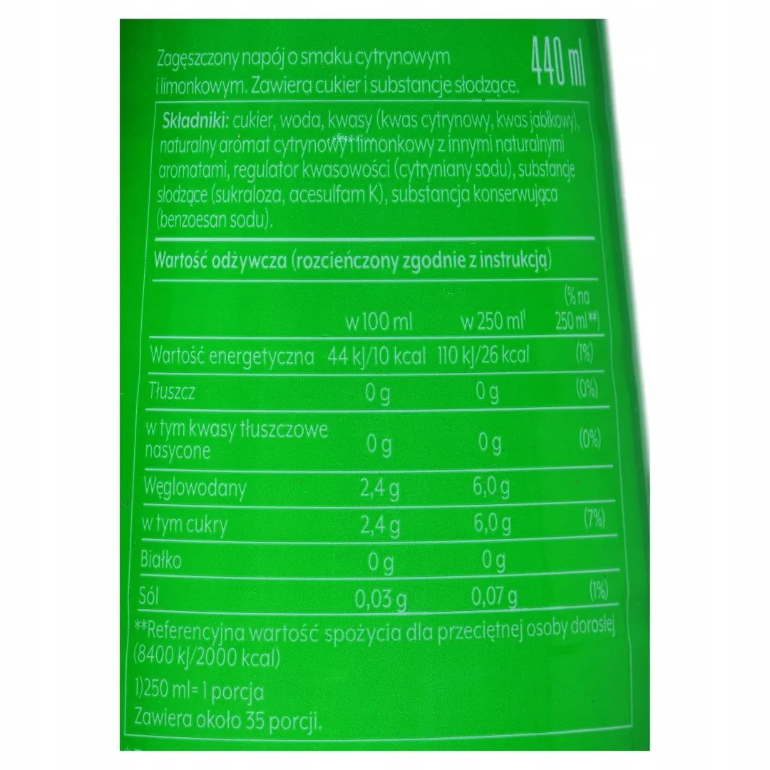 syrop-7-up-440-ml