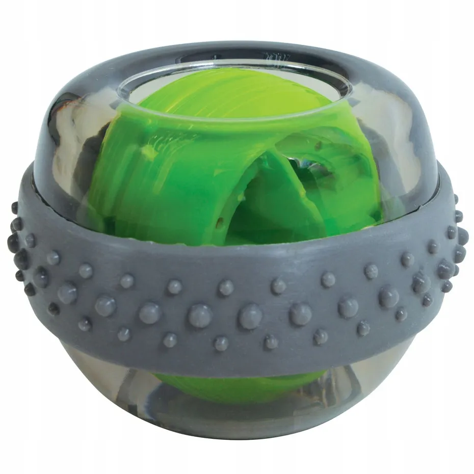 masazer-schildkrot-spin-ball